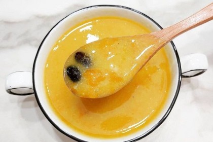 Lima Gejala Anda Terkena Penyakit Kolesterol Tinggi