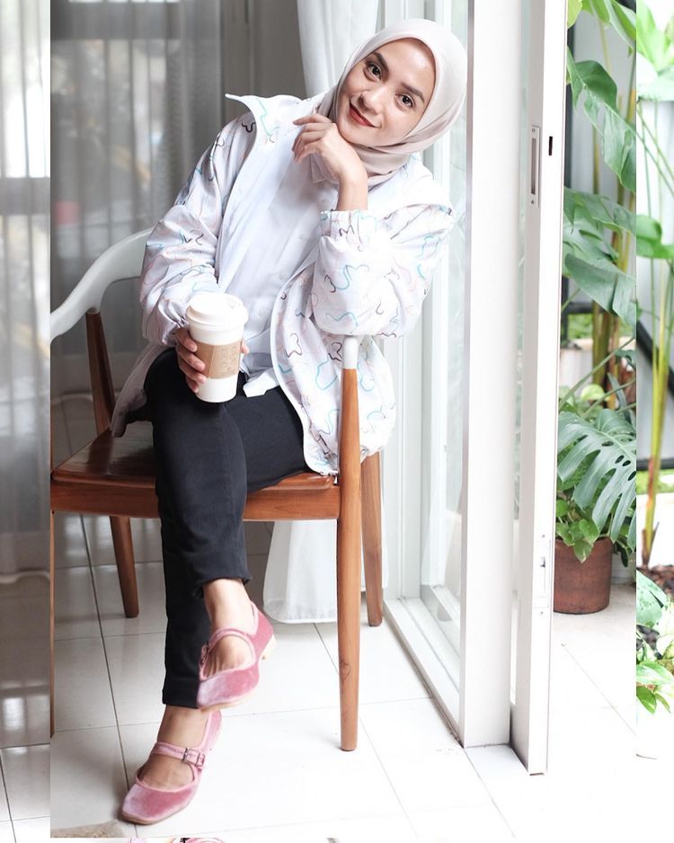 9 Potret Anyar Artis Cilik 90an, ke Mana Trio Kwek Kwek?