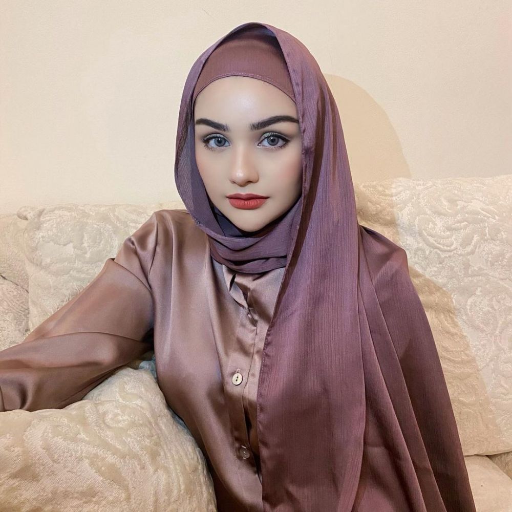 nurah syahfirah