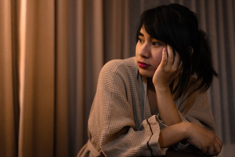 5 Kunci Membulatkan Tekadmu untuk Berjuang sampai Sukses