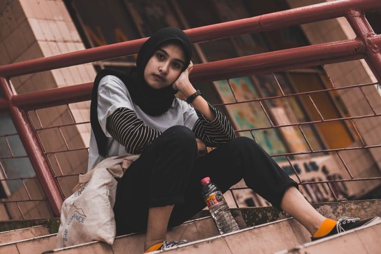 5 Alasan Gak Perlu Menjelaskan Semua Hal yang Kamu Lakukan