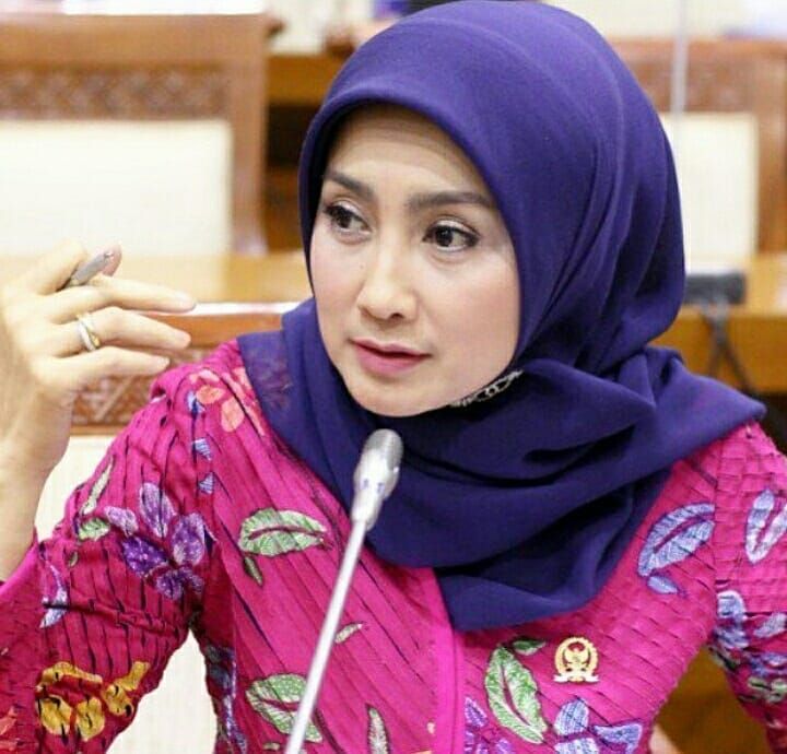 DPW PKB Jabar: Ridwan Kamil Bisa Jadi Anggota Selama Punya Ide Sama