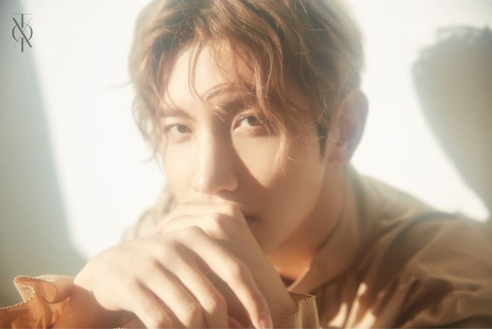 5 Idol KPop yang Masih Aktif Ini ternyata Sudah Menikah Lho!