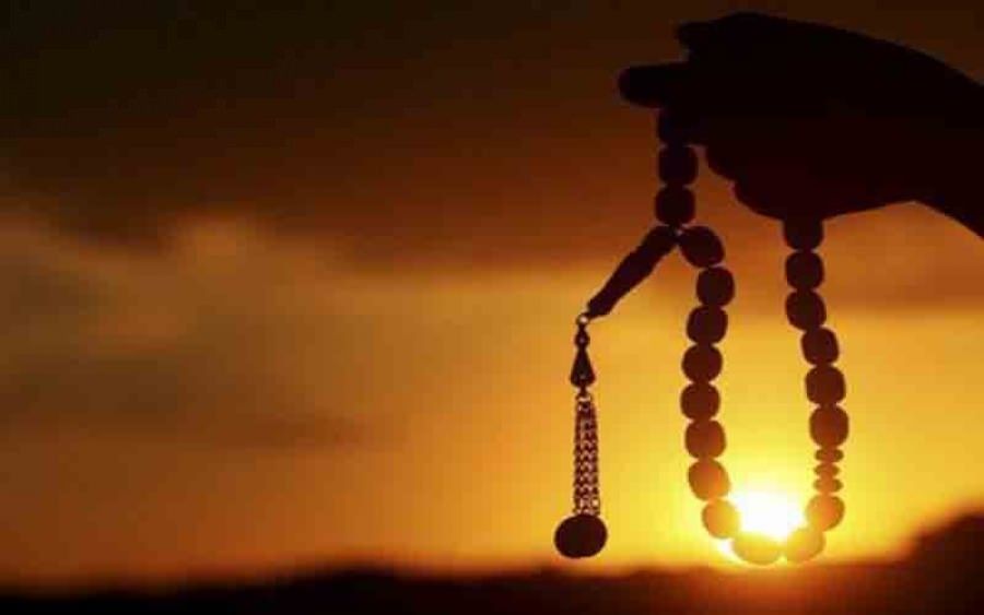 5 Ibadah yang Bisa Dilakukan Wanita Haid di Bulan Ramadan 