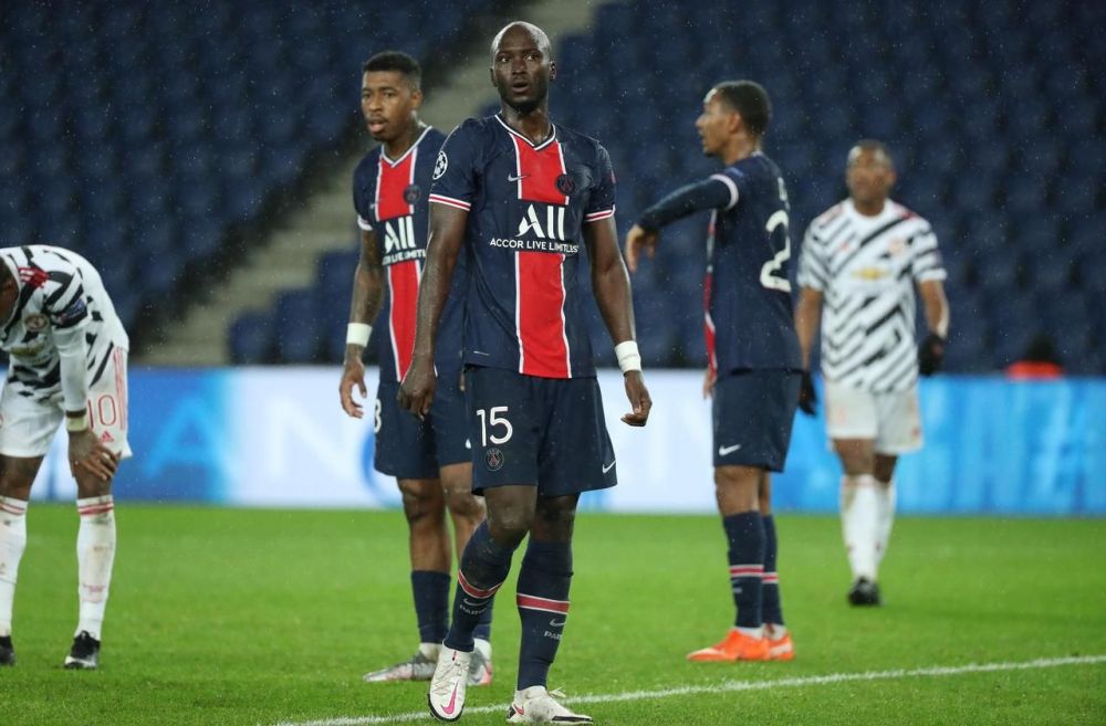 Погода данило. Danilo Pereira PSG. Данило Перейра ПСЖ. Данило Перейра футболист. Данило Португалия.