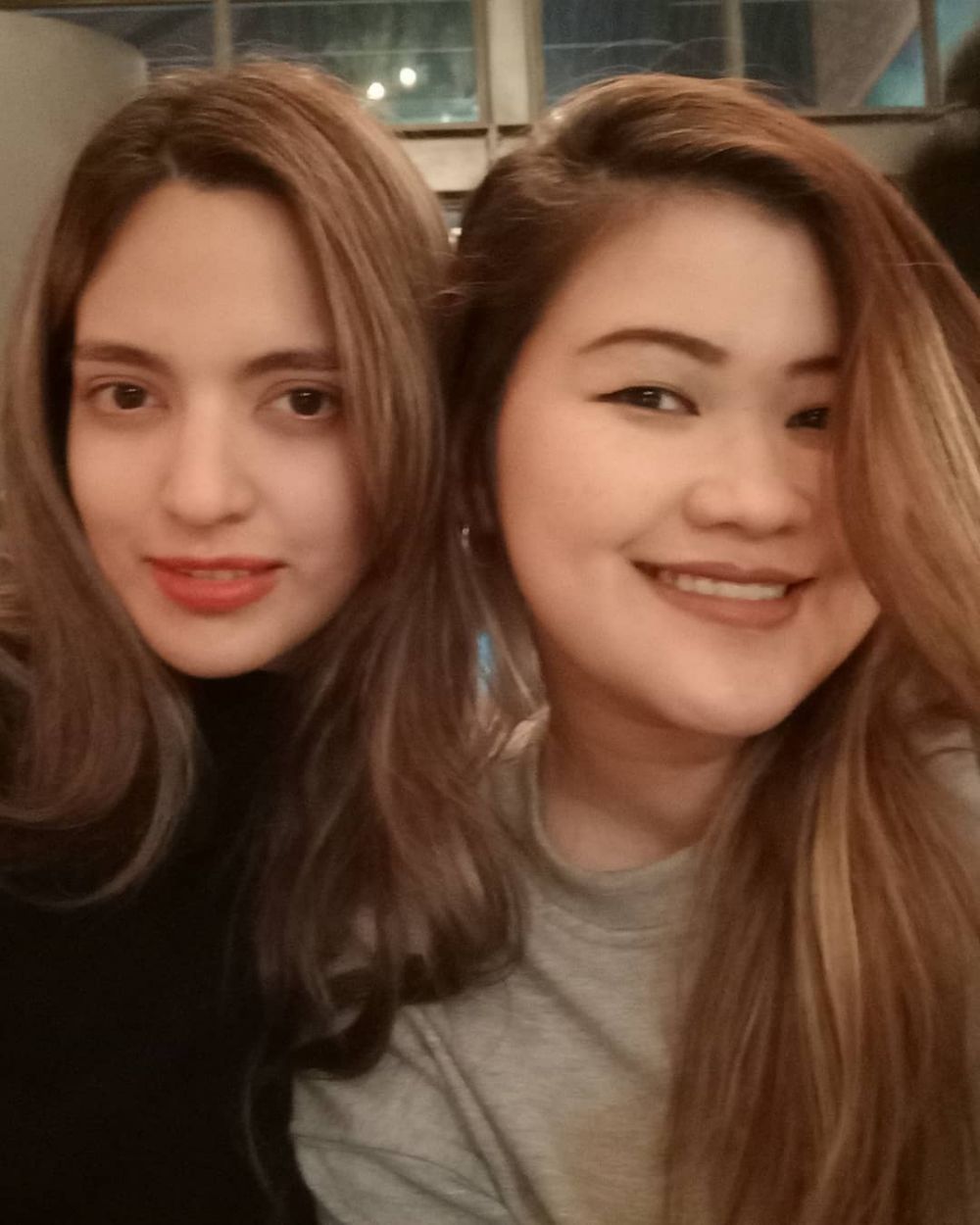 Twitter kakak