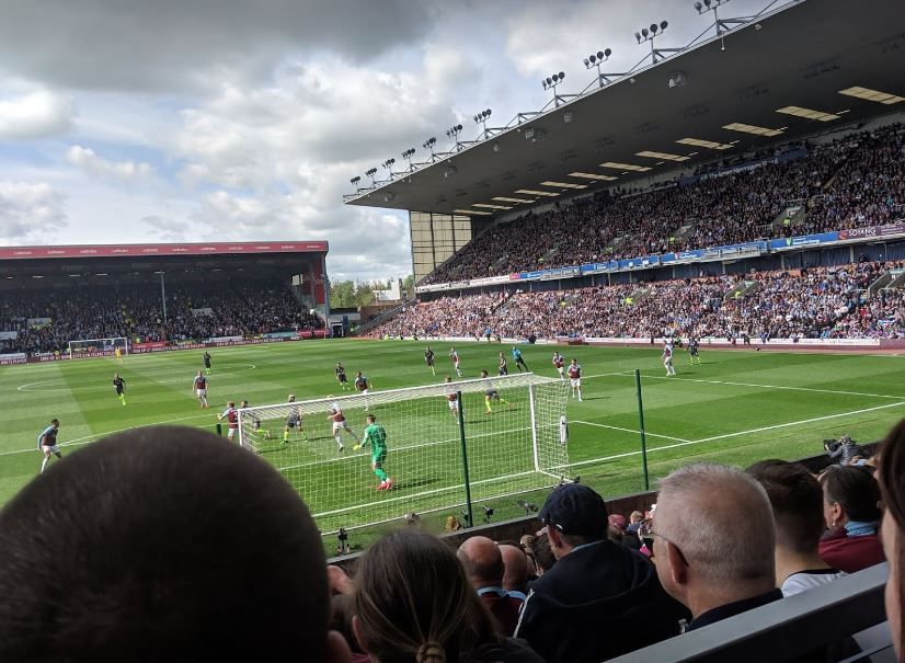 10 Stadion Sepak Bola Tertua di Dunia, Punya Sejarah Panjang