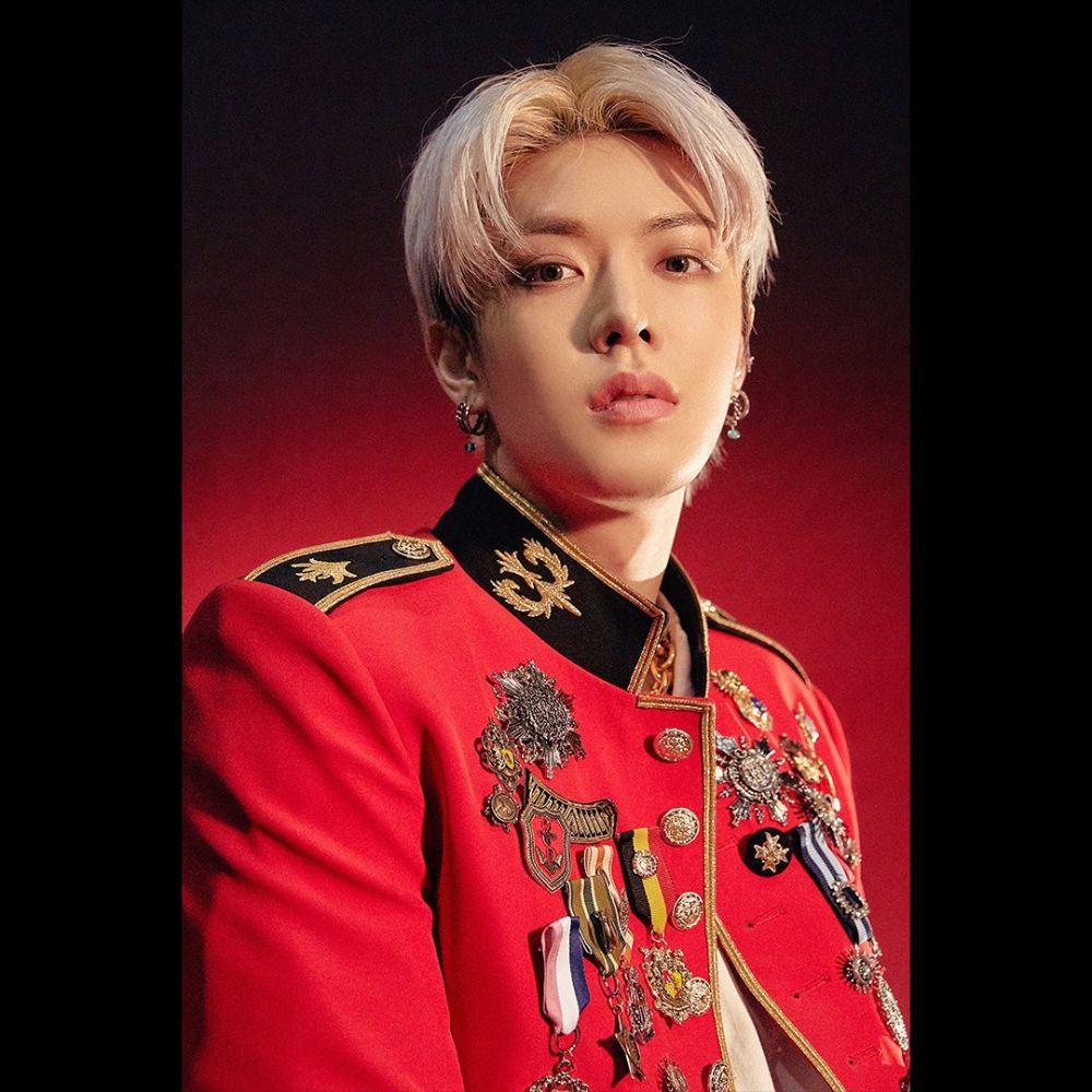 Fakta Yuta NCT Sukses Jadi Idol KPop