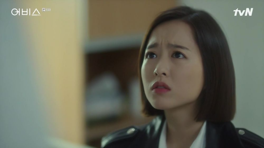 Aslinya Menawan, 9 Aktris Ini Berpenampilan Biasa di Drama Korea