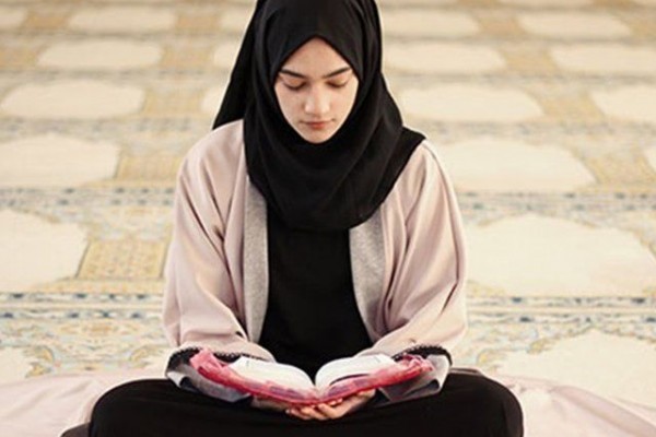 5 Ibadah yang Bisa Dilakukan Wanita Haid di Bulan Ramadan