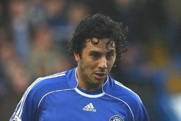 5 Pemain asal Peru yang Pernah Berkarier di Premier League