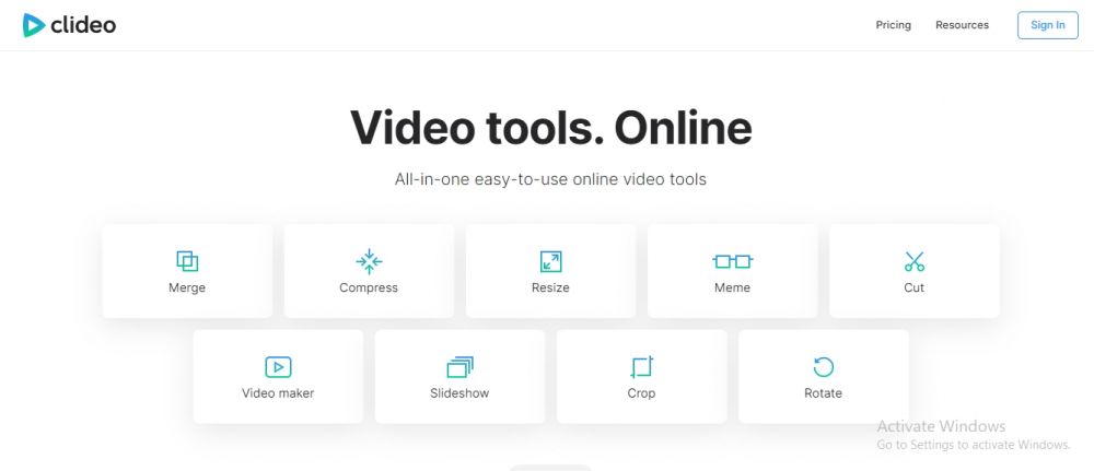 5 Platform Video Editor Online untuk Membuat Konten dengan Mudah