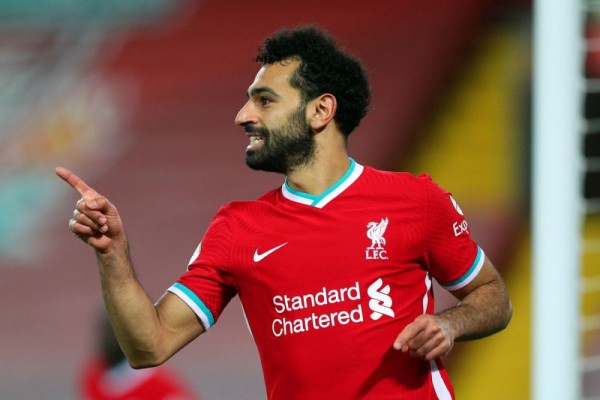 5 Mantan Pemain AS Roma yang Bermain di Premier League Musim Ini