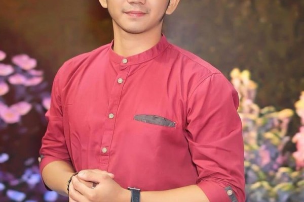 Rizki D'Academy Ceraikan Nadya Mustika? Ini Kata Pengadilan