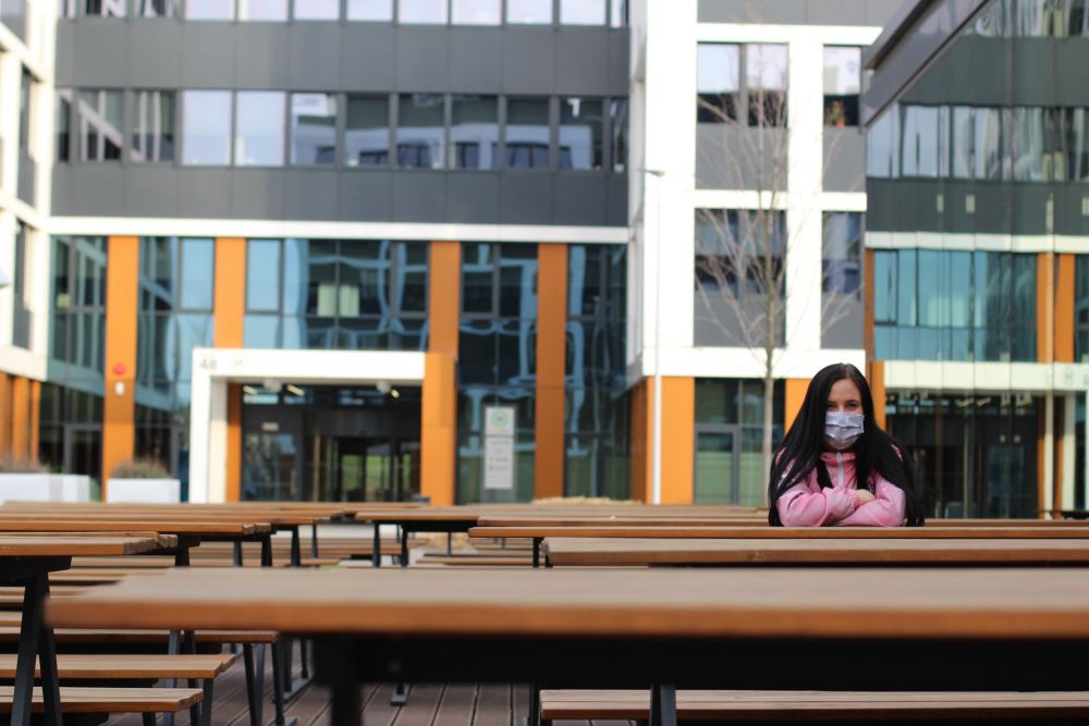 Kasus Harian COVID-19 Turun, Polandia Buka Sekolah Dasar Mulai 4 Mei