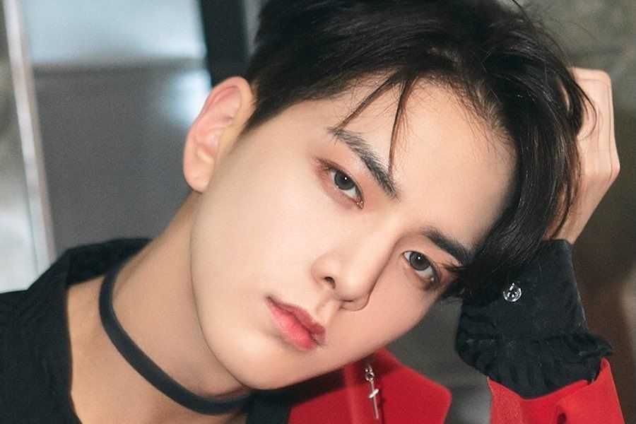 Jadi Introvert Terpopuler, 9 Idol KPop Punya Tipe INFP