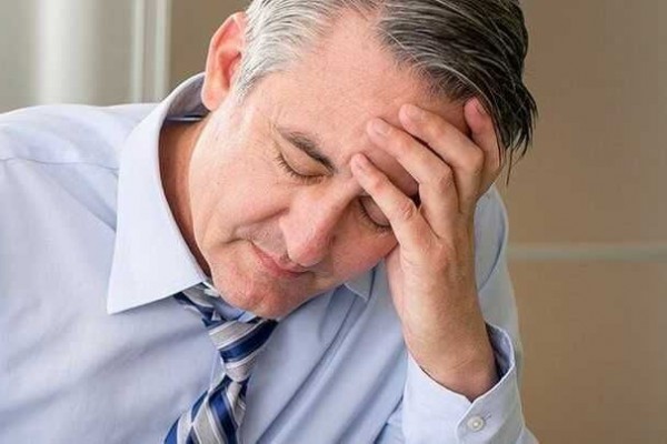 Sindrom Mielodisplasia: Gejala, Penyebab, Diagnosis, Pengobatan