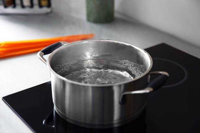 Resep Semur Jengkol yang Bercita Rasa Pedas - IDNTimes.com