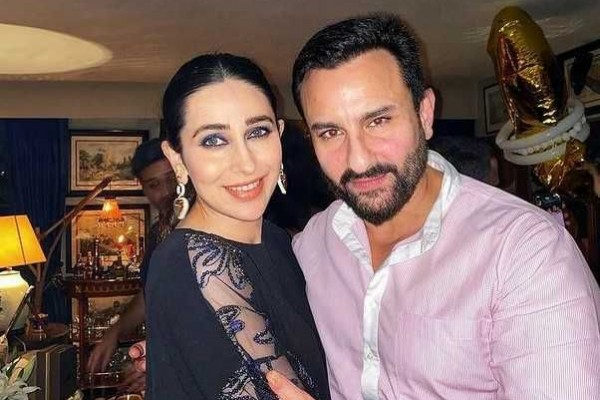 Ada Karisma Kapoor, 9 Artis India Ini Cerai Usai Belasan Tahun Menikah