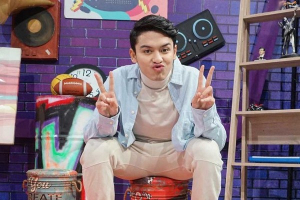 9 TikToker yang Semakin Eksis di Dunia Hiburan, Ada Idola Kamu?