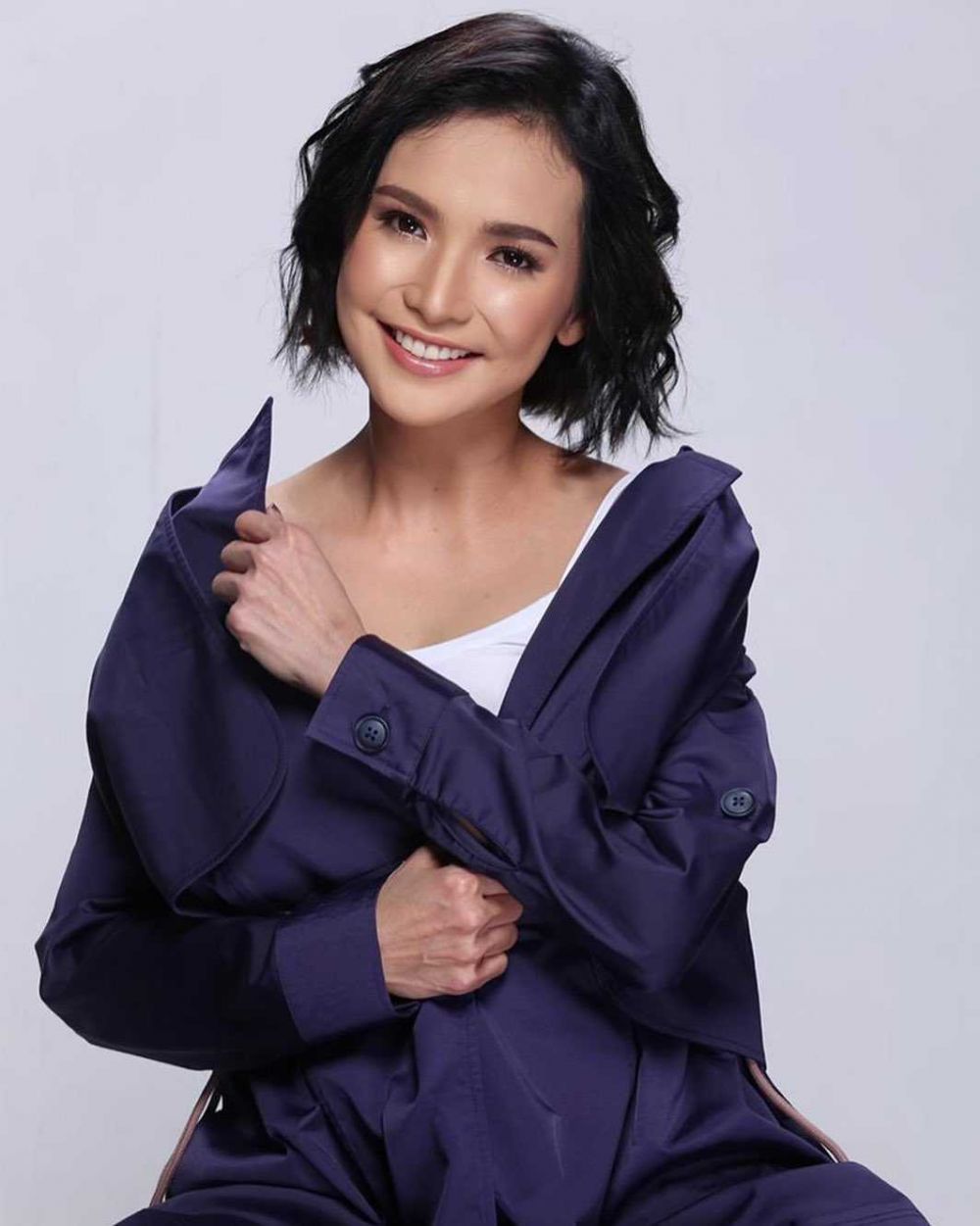 Ada Idolamu? 9 Artis Pemeran Mama di Sinetron Paling Hits