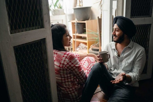 5 Sebab Pacar Sering Mengungkit Kesalahanmu di Masa Lalu, Bikin Kesal