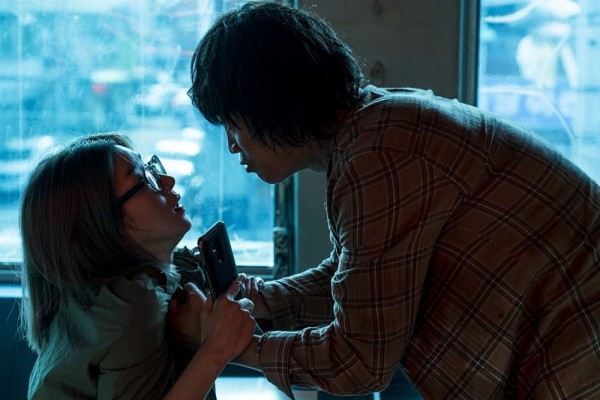 6 Film Misteri Korea Ini Bikin Overthinking, Seru Banget!