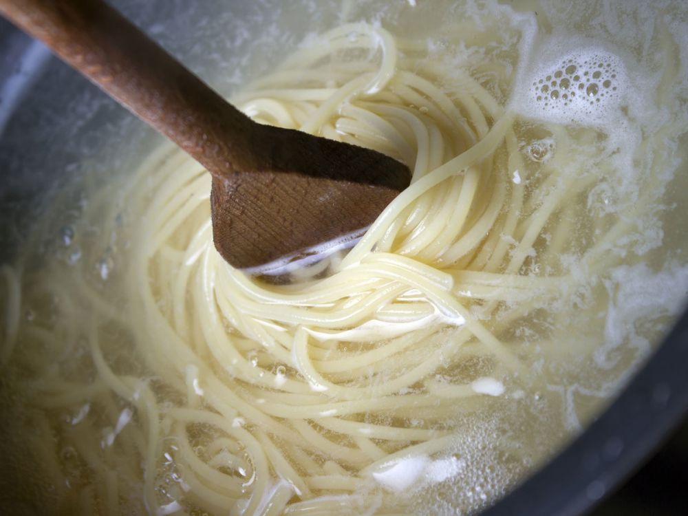 Resep Mie Tumis Ayam, Menu Sahur yang Praktis dan Tentunya Lezat