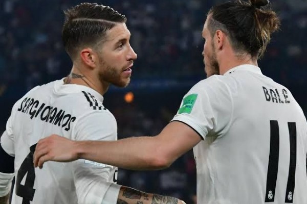 5 Pemain Top yang Kariernya Makin Bersinar setelah Pindah Posisi