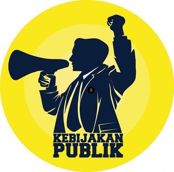 Mengenal Kebijakan Publik Contoh Dan Pelaksanaannya