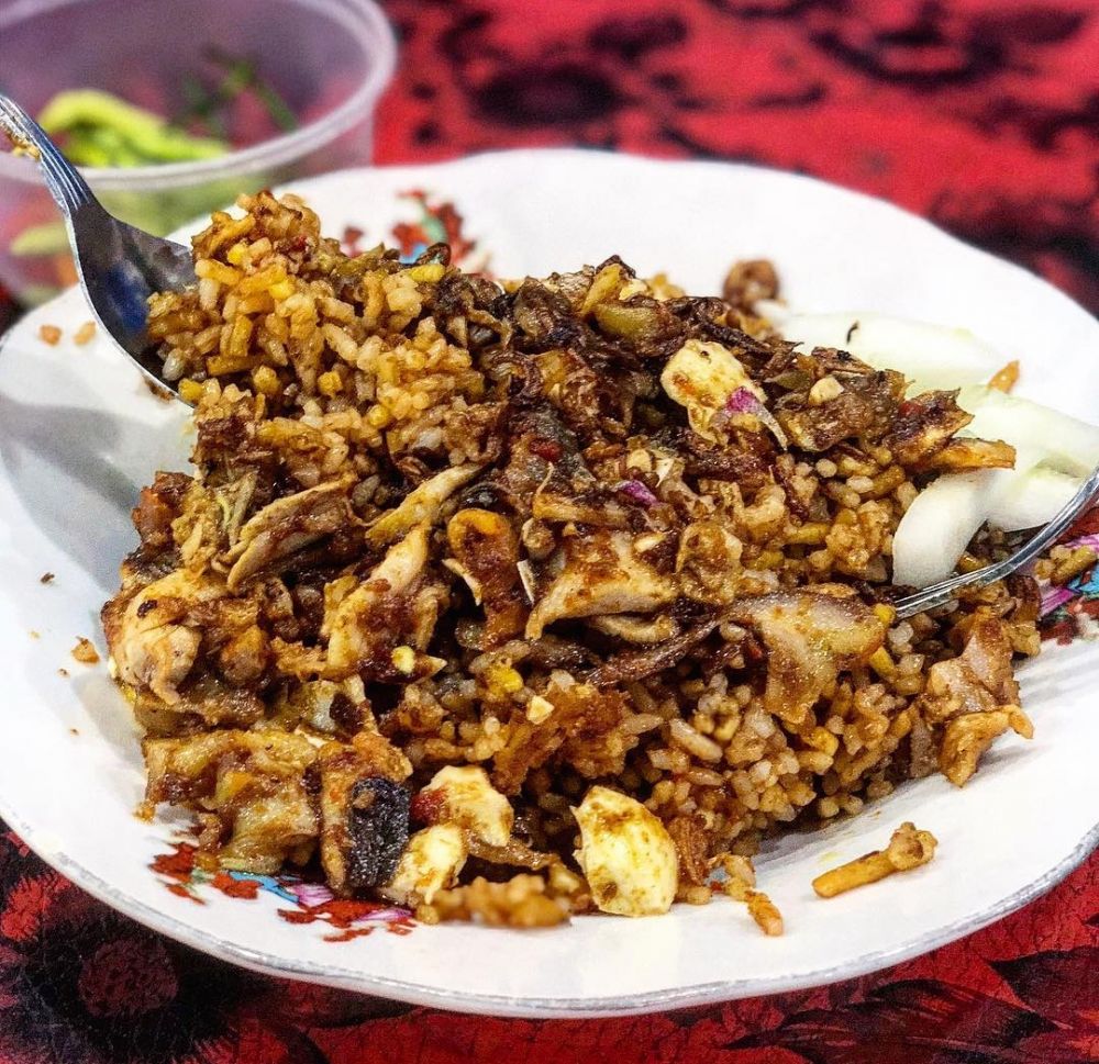 5 Resep Kuliner Nusantara yang Gampang Dibuat, Cocok untuk Anak Kos