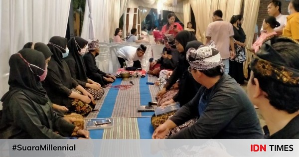 Mocoan lontar yusuf dan jejak awal islam di banyuwangi
