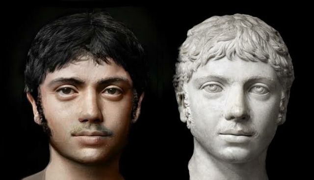 5 Pemimpin Terburuk yang Pernah Menguasai Romawi Kuno