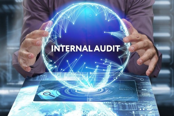 Audit Horizontal: Pengertian, Fungsi dan Metodenya
