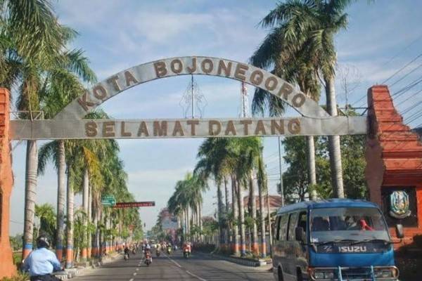 Tetap Dilestarikan, 7 Tradisi Bojonegoro Dari Para Leluhur