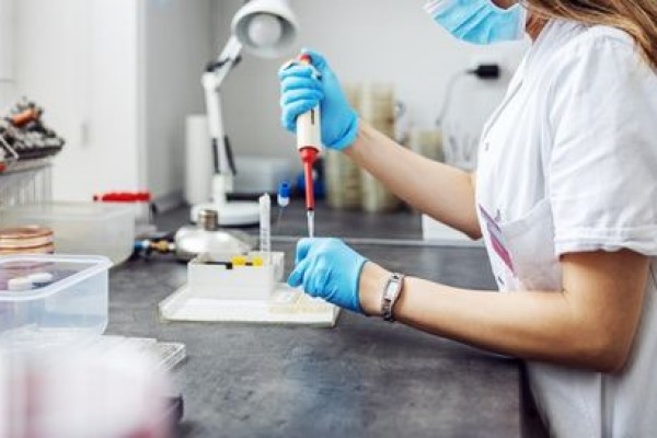 Ini 4 Penyakit yang Bisa Dideteksi dari Cek Urine