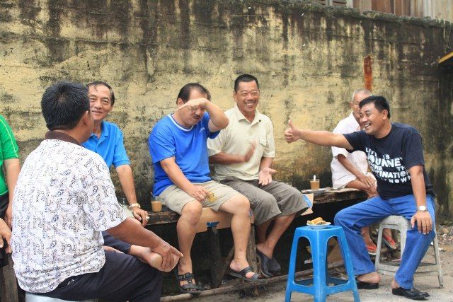 Tata Krama di Yogyakarta yang Perlu Diterapkan Dalam Keseharian