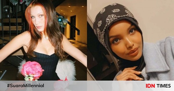 10 artis hollywood yang ternyata ikut jalani ibadah ramadan