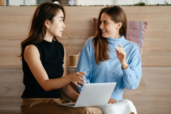 Punya Inisiatif, 5 Zodiak Ini Selalu Tulus Membantu Tanpa Pamrih