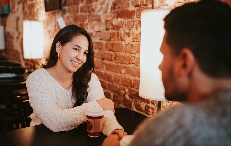 5 Hal Soal Cinta yang Perlu Kamu Mengerti sebelum Menikah