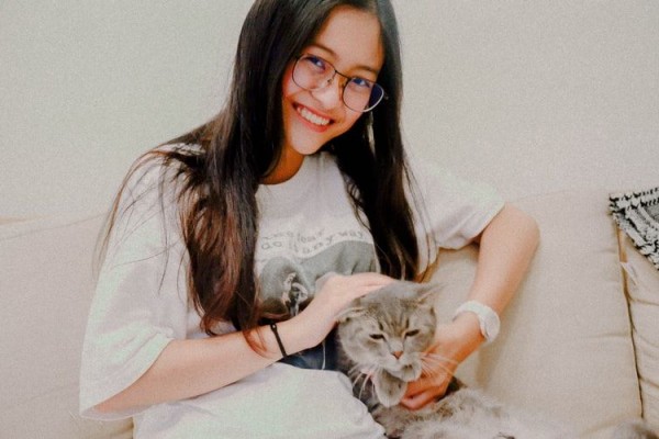 5 Hal yang Cuma Bisa Dipahami Para Penyayang Binatang, Kamu Juga?