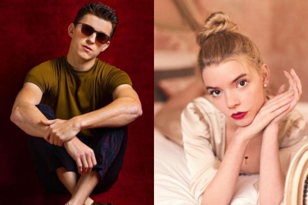 7 Artis Hollywood yang Ternyata Dulunya Seorang Penari
