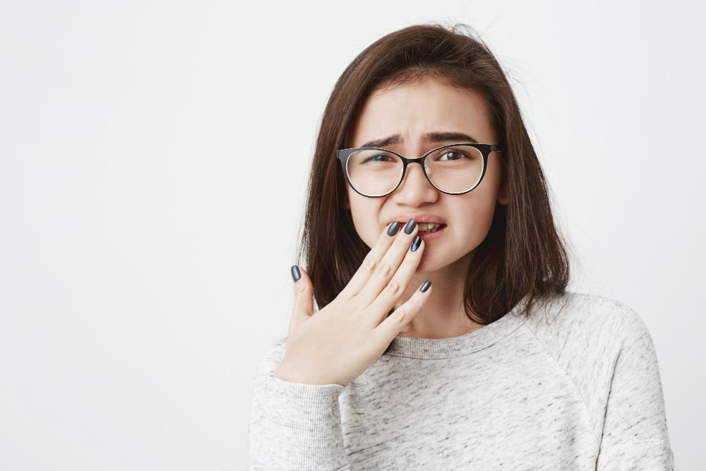 Hubungan Seks saat Hamil Tua, Sering Ditanyakan