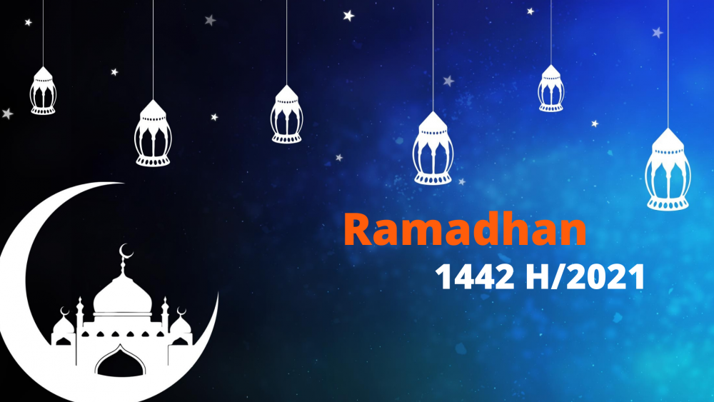Jadwal Imsakiyah Ramadan 1445 H untuk Balikpapan dan Sekitarnya