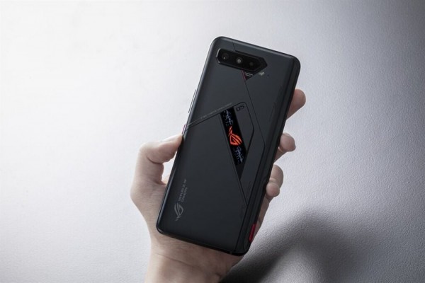 5 Smartphone Tangguh dengan Spesifikasi Setara Lenovo Legion 2 Pro