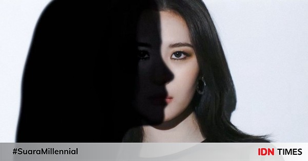 5 Lagu KPop yang Menceritakan Hidup sebagai Idol