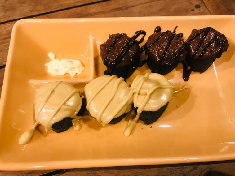 Ada Es Campur 12 Toping, 5 Tempat Makan di Jakarta dengan Menu Unik 