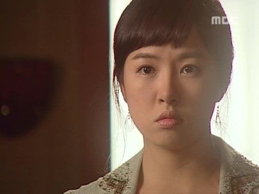 Aslinya Menawan, 9 Aktris Ini Berpenampilan Biasa di Drama Korea