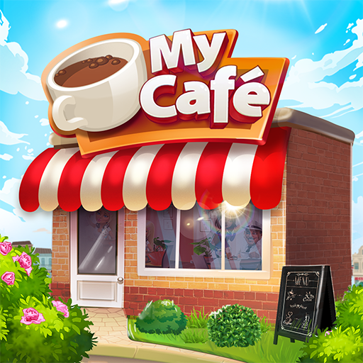 8 Rekomendasi Game Online dengan Tema Restoran, Wajib Download Main