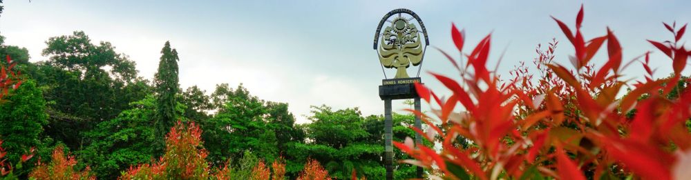 Mahasiswa di Semarang Masih Berjuang Dobrak Budaya Patriarki di Kampus